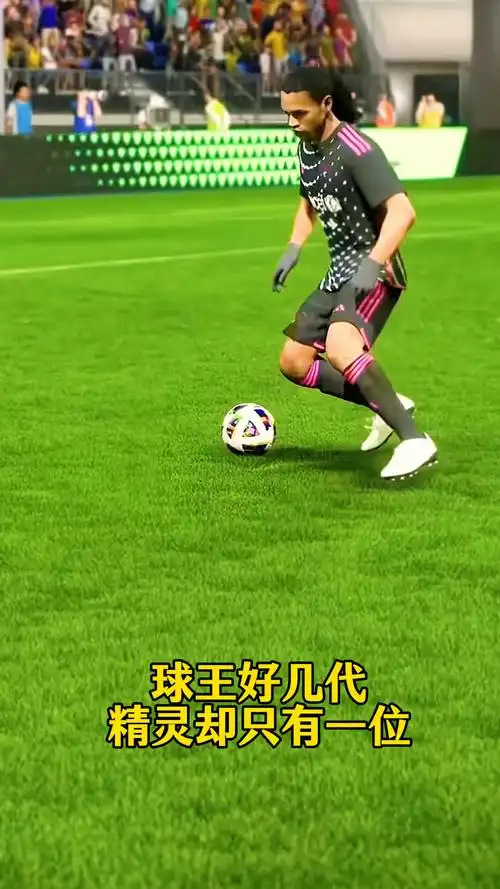 如何将不同