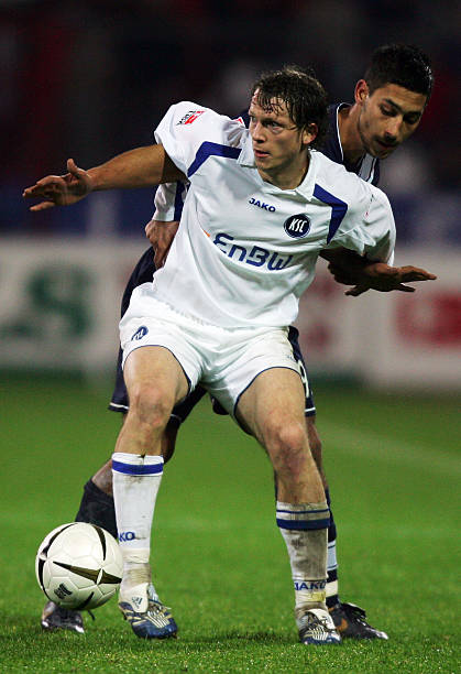 也让他的每 也让他的每