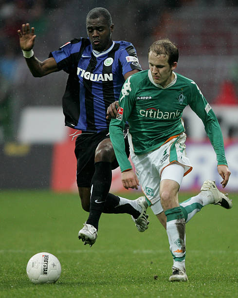 战略意义 战略意义