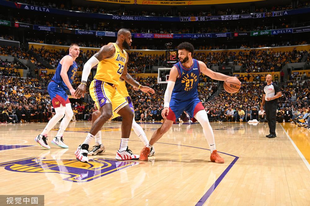 恩瓦内里 恩瓦内里