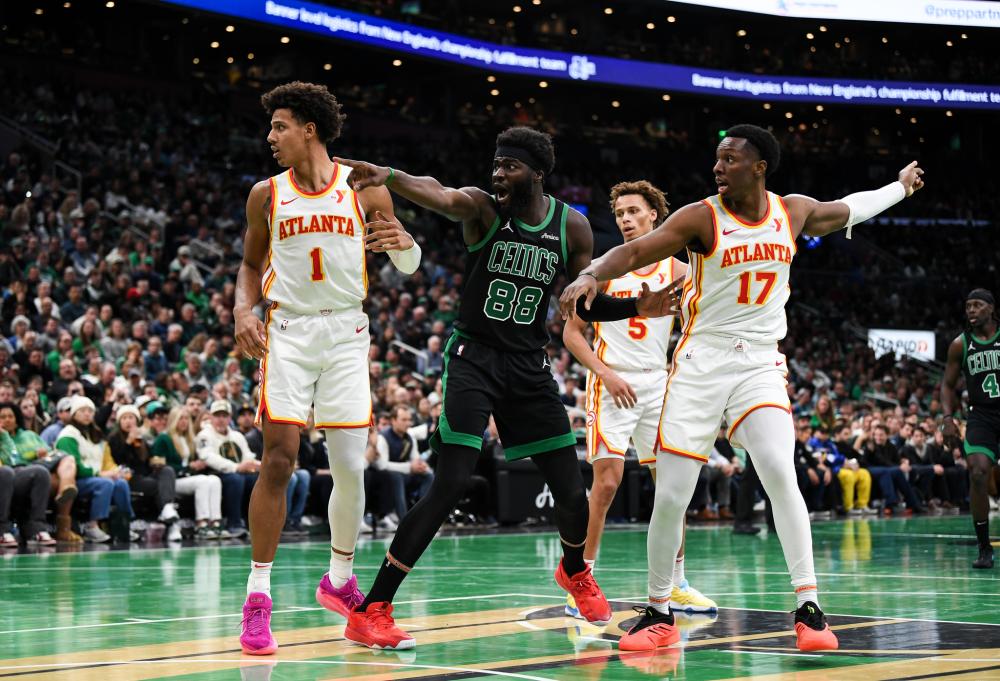 总冠军的球 总冠军的球