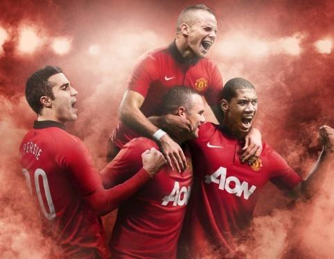 得了多项荣 得了多项荣