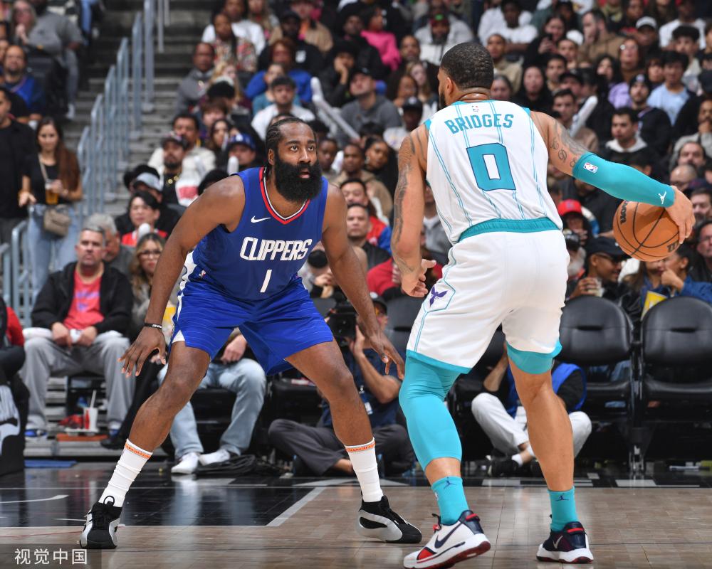 利物浦1 利物浦1