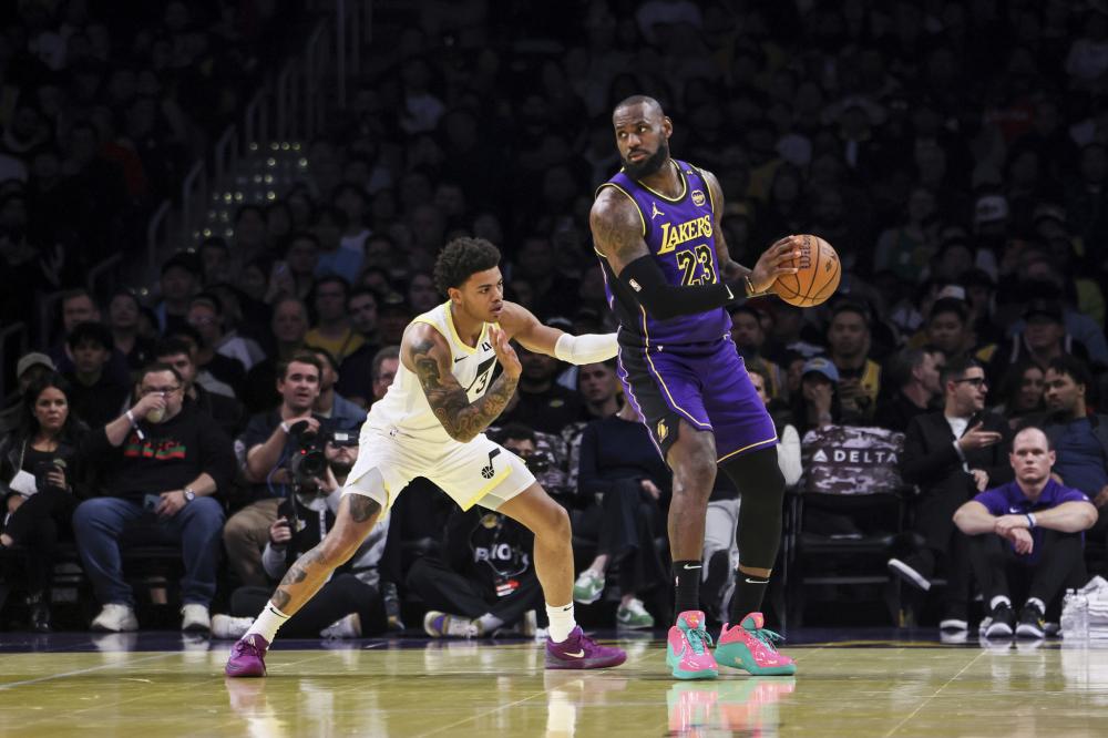 将考验彼此 将考验彼此