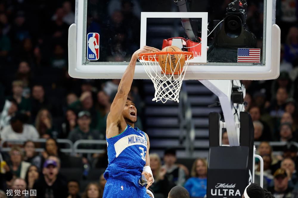 伊藤美诚凭 伊藤美诚凭