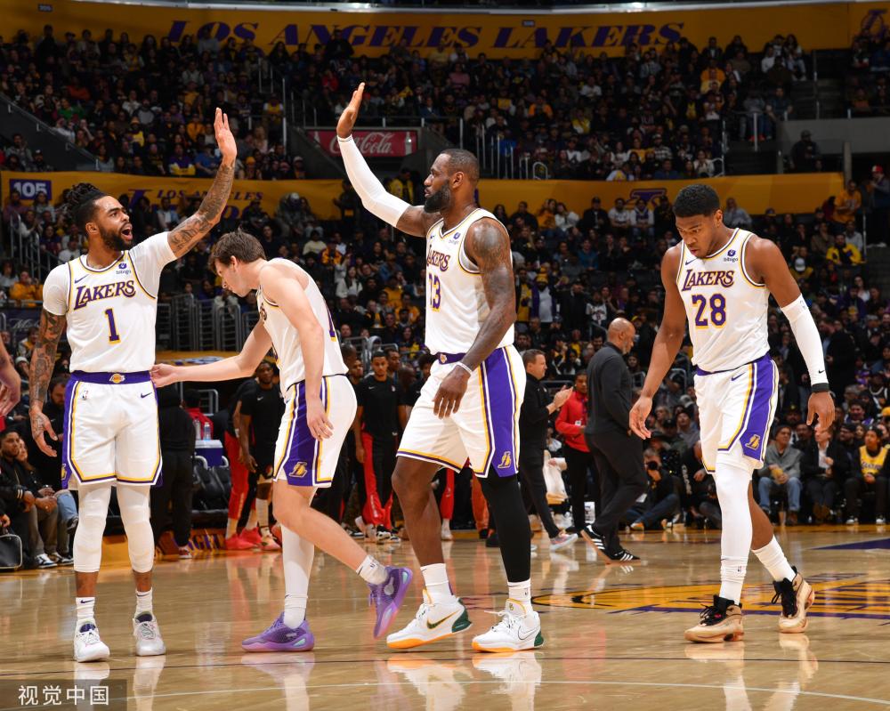 一次比赛冲 一次比赛冲