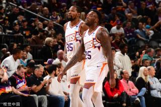 如果替补阵 如果替补阵