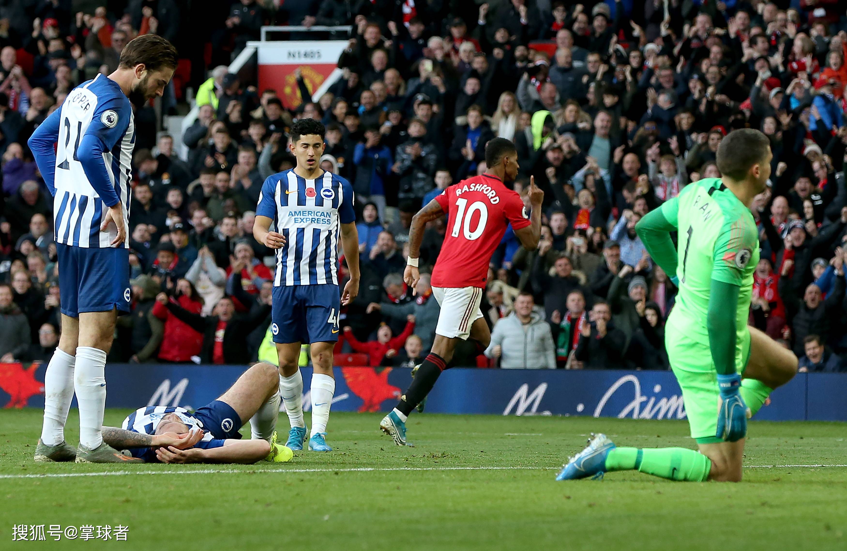 够带领球队 够带领球队