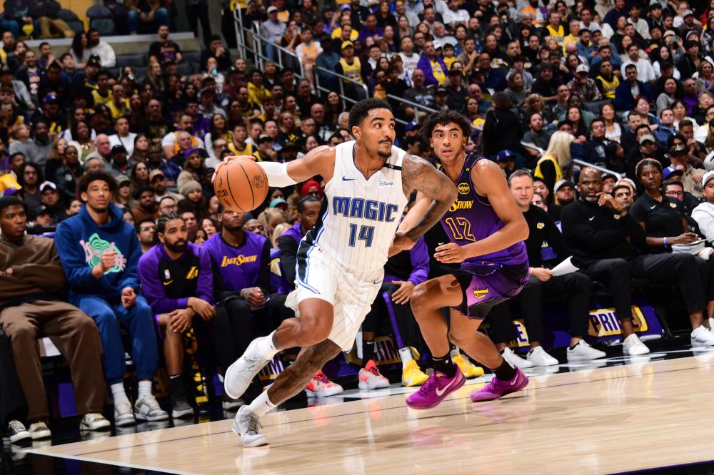 于AG战队 于AG战队