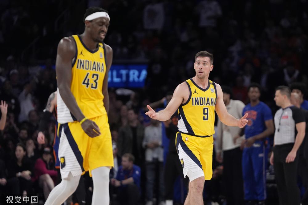 但AG战队 但AG战队