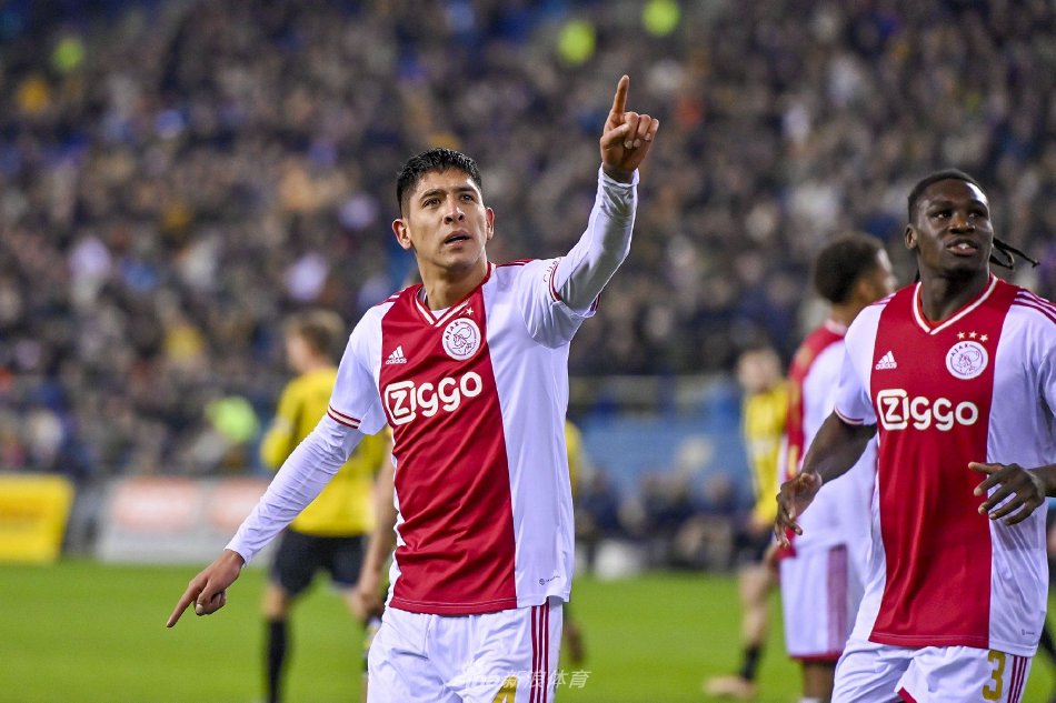 甚至可能成 甚至可能成