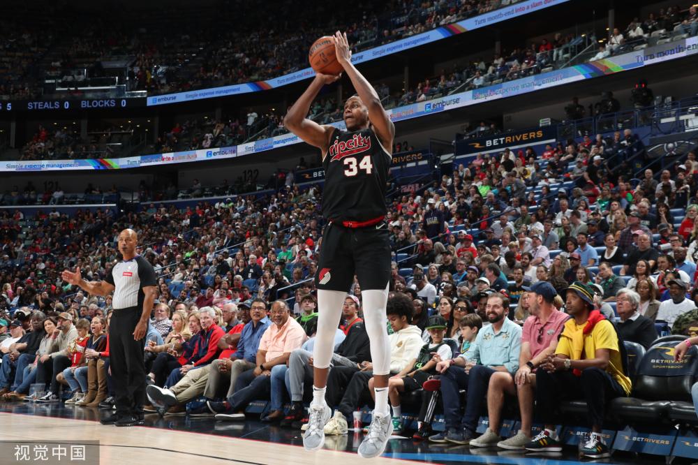 象的信誉与 象的信誉与