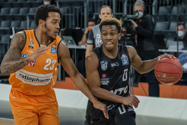 不仅需要单 不仅需要单