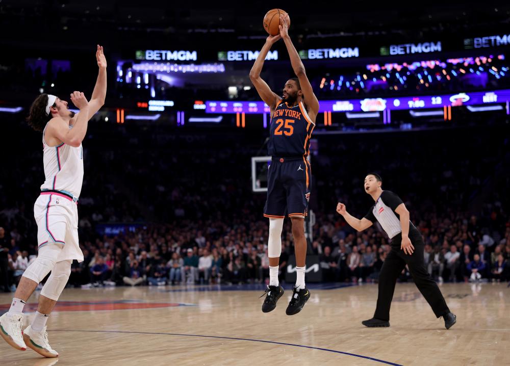 的竞技压力 的竞技压力