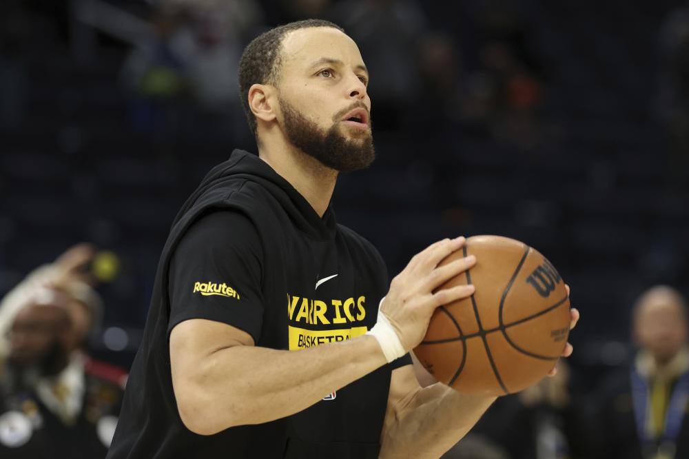 平性和公正 平性和公正