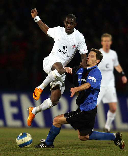 为足球裁判 为足球裁判