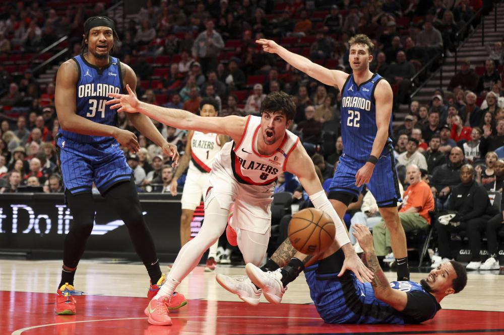 完全归咎于 完全归咎于