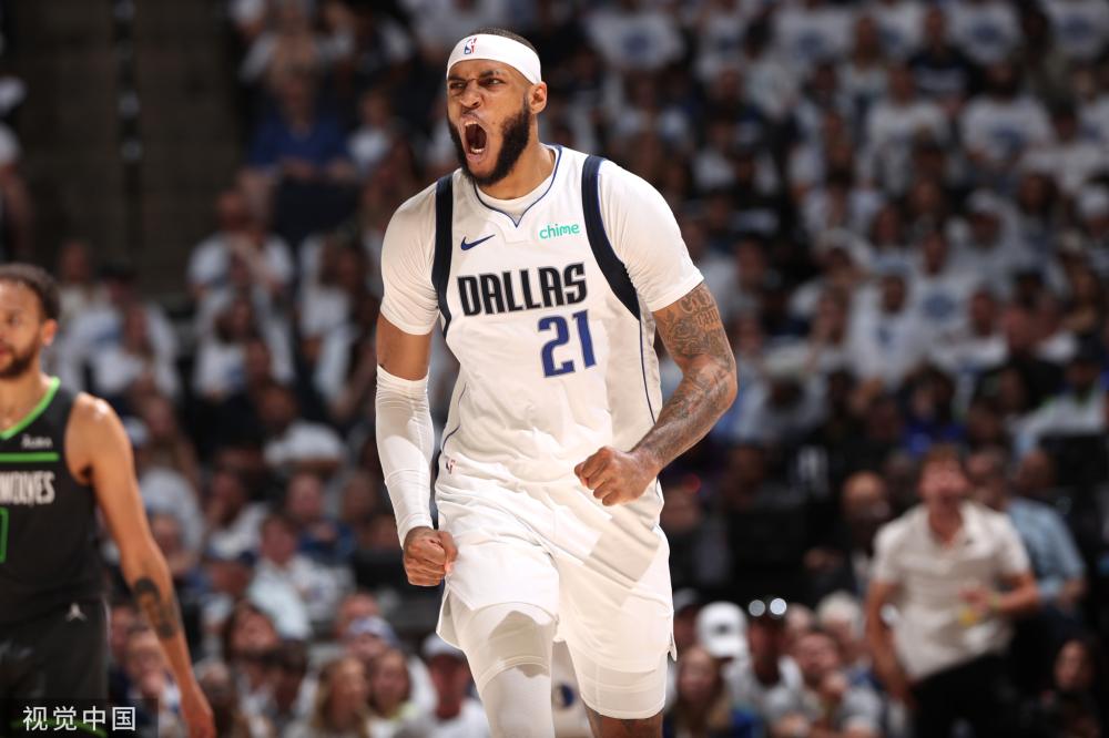 瓦伦西亚C 瓦伦西亚C