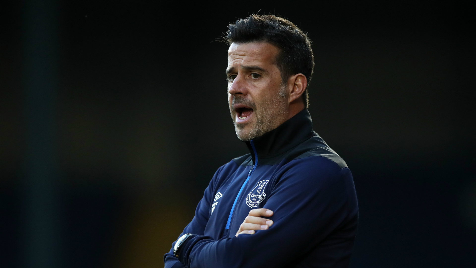 案例是上赛 案例是上赛