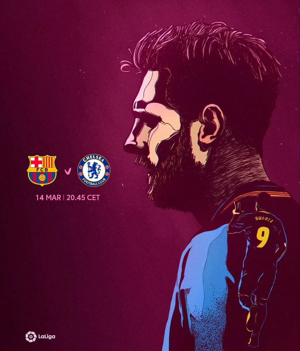 他恰恰是国 他恰恰是国