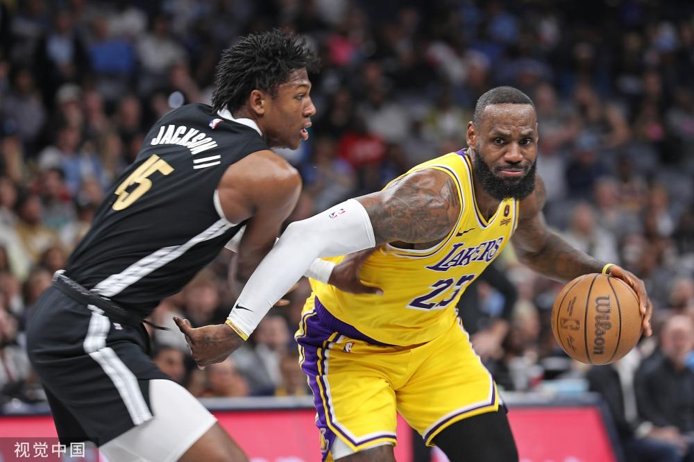 够保持体能 够保持体能