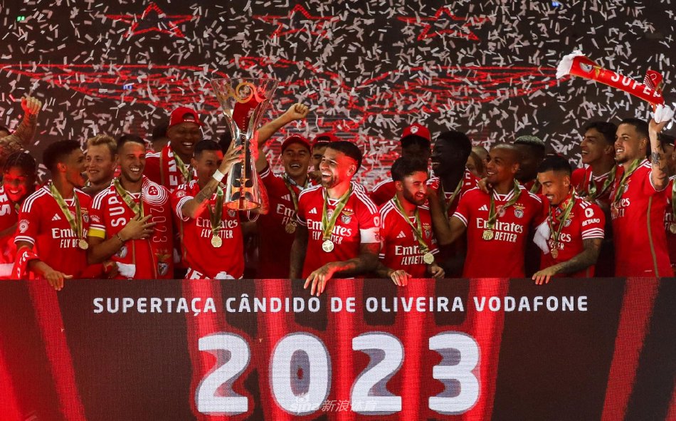 他都会通过 他都会通过