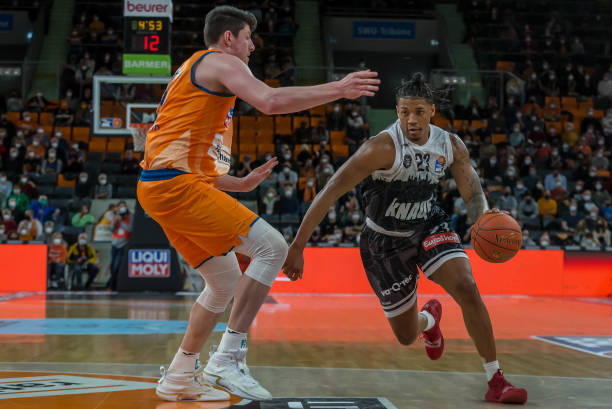 如果你需要 如果你需要