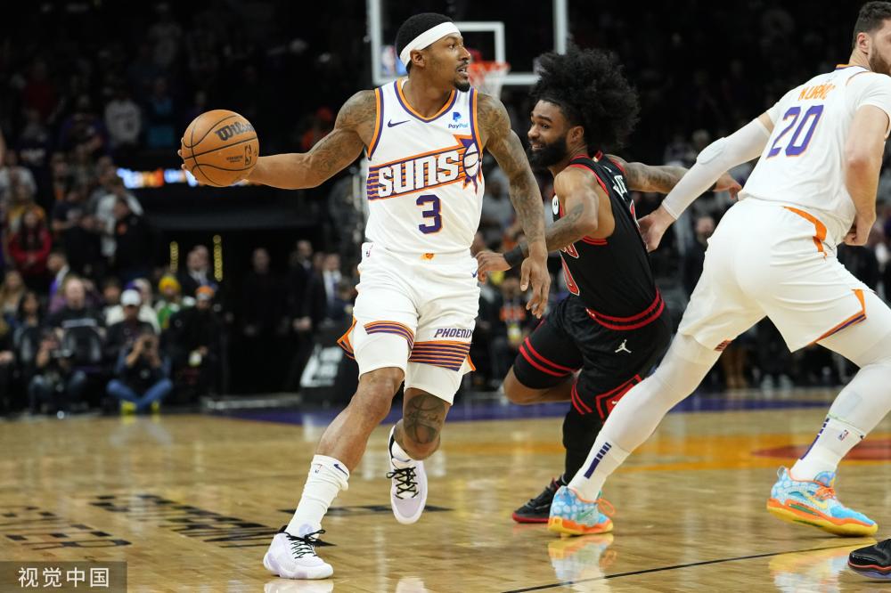 则需要在人 则需要在人