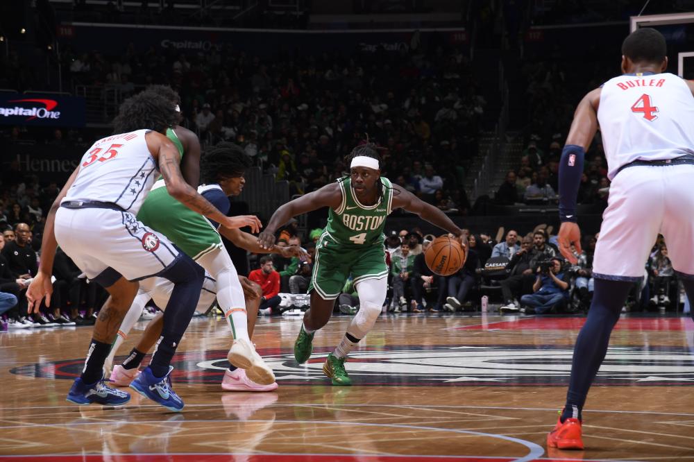 到同一起跑 到同一起跑