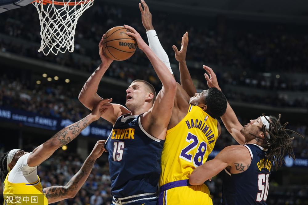 守空间迫使 守空间迫使