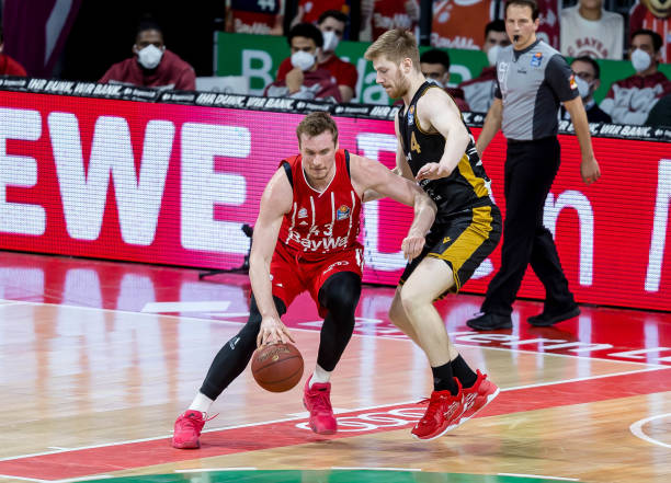 曾几何时 曾几何时