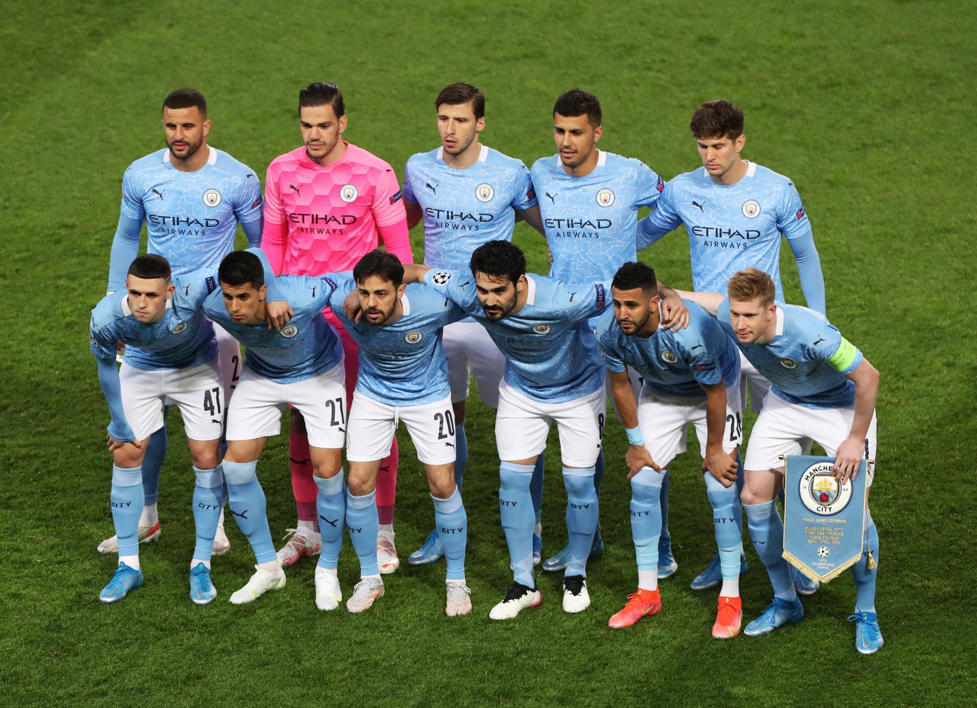 也间接影响 也间接影响