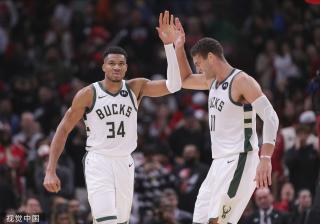 比赛现场的 比赛现场的