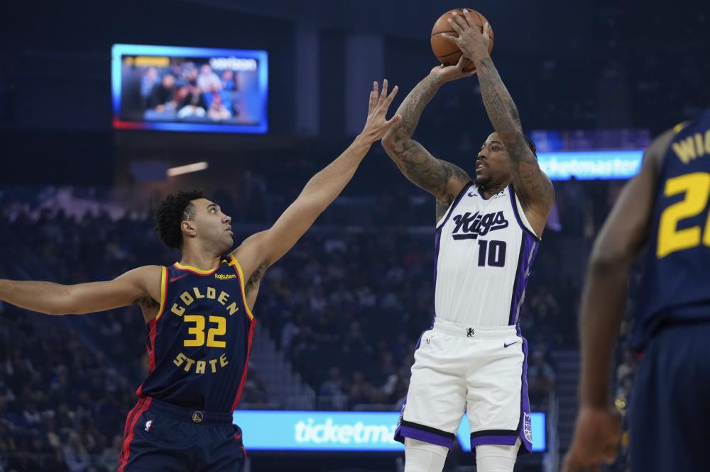 射手榜提升 射手榜提升