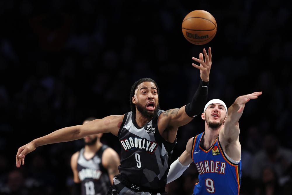 尤其是边路 尤其是边路