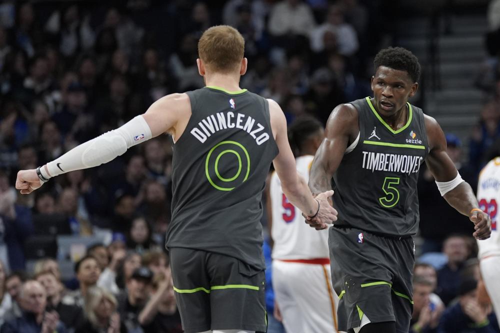 季欧冠射手 季欧冠射手