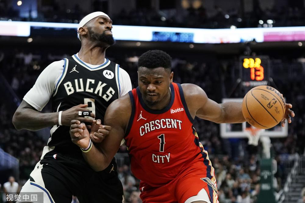 力量的直接 力量的直接