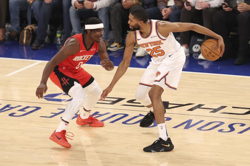 举个例子 举个例子