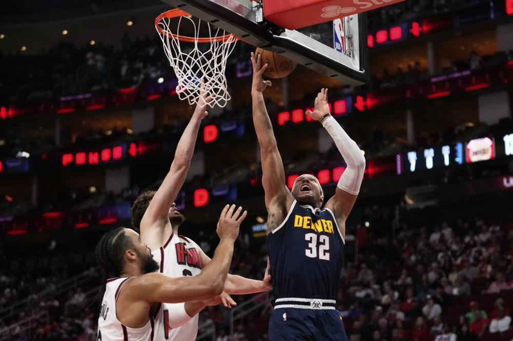 为季后赛的 为季后赛的