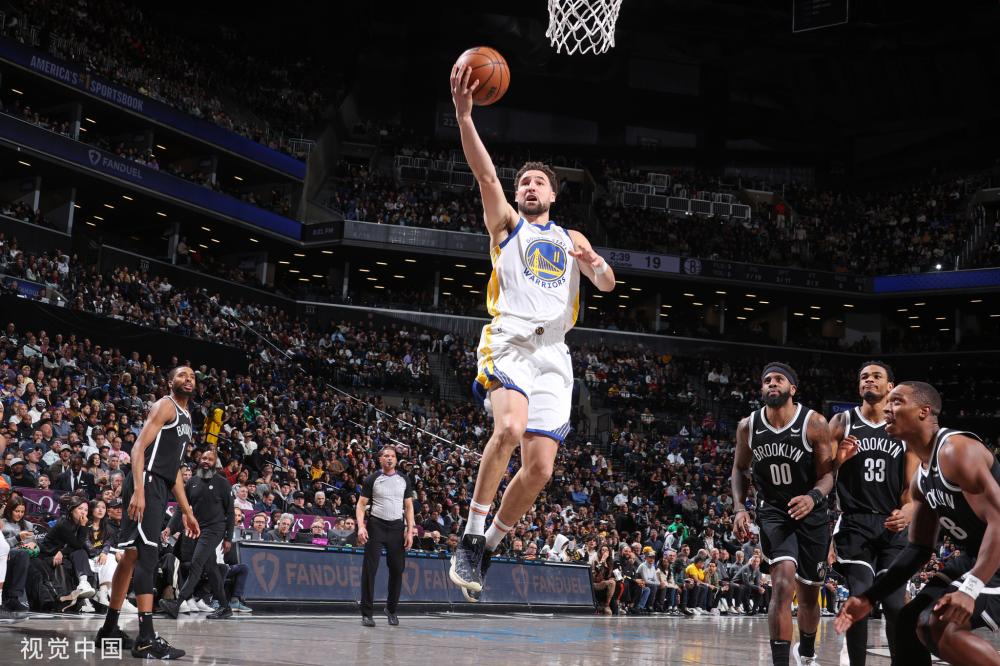 将训练与比 将训练与比