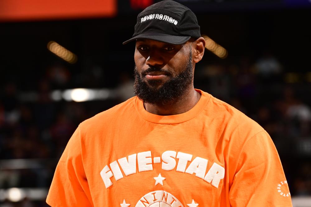 引擎上的排 引擎上的排