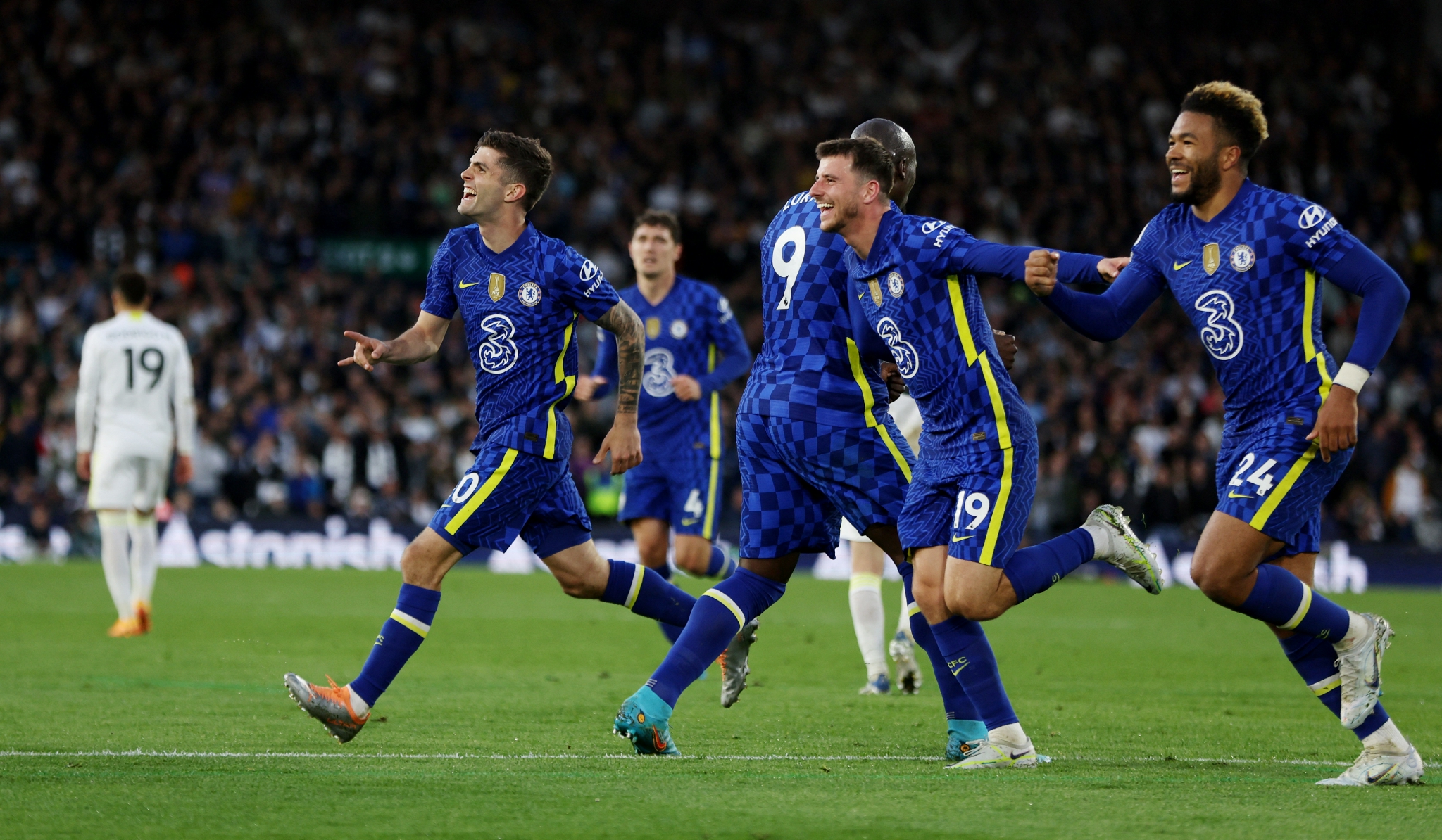 到爵士时 到爵士时