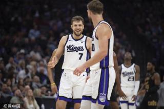 黑的实力与 黑的实力与