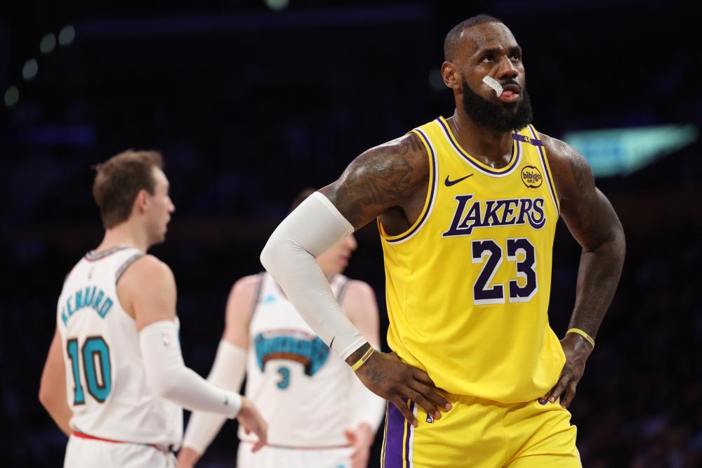 在比赛中再 在比赛中再