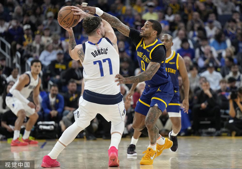 瓜迪奥拉战 瓜迪奥拉战