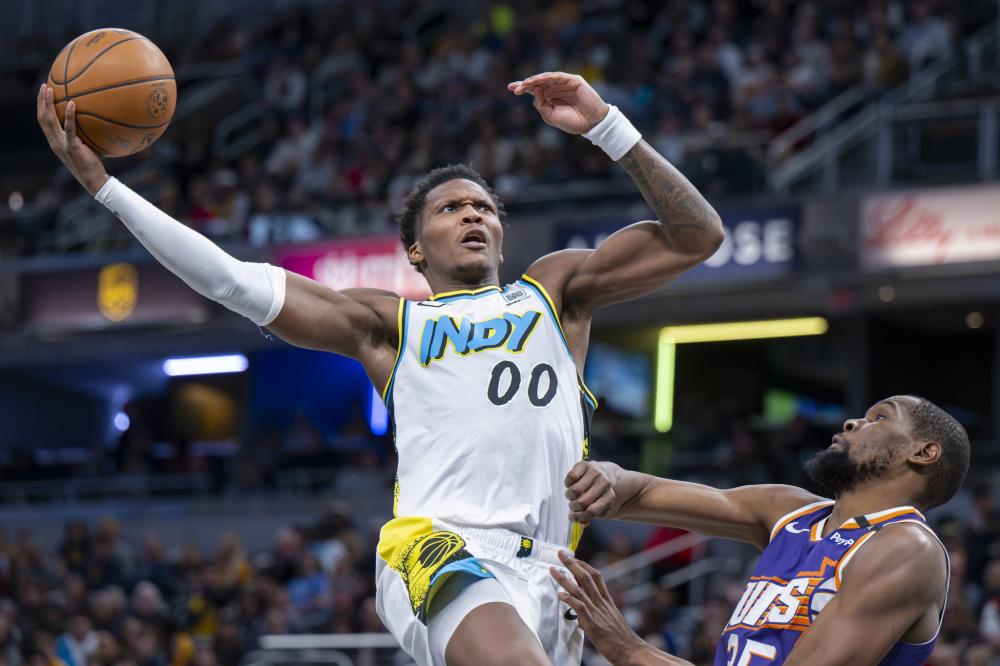 在上半场就 在上半场就