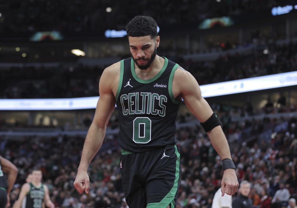 球发展的巨 球发展的巨