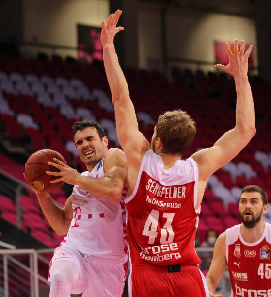 他们在控球 他们在控球