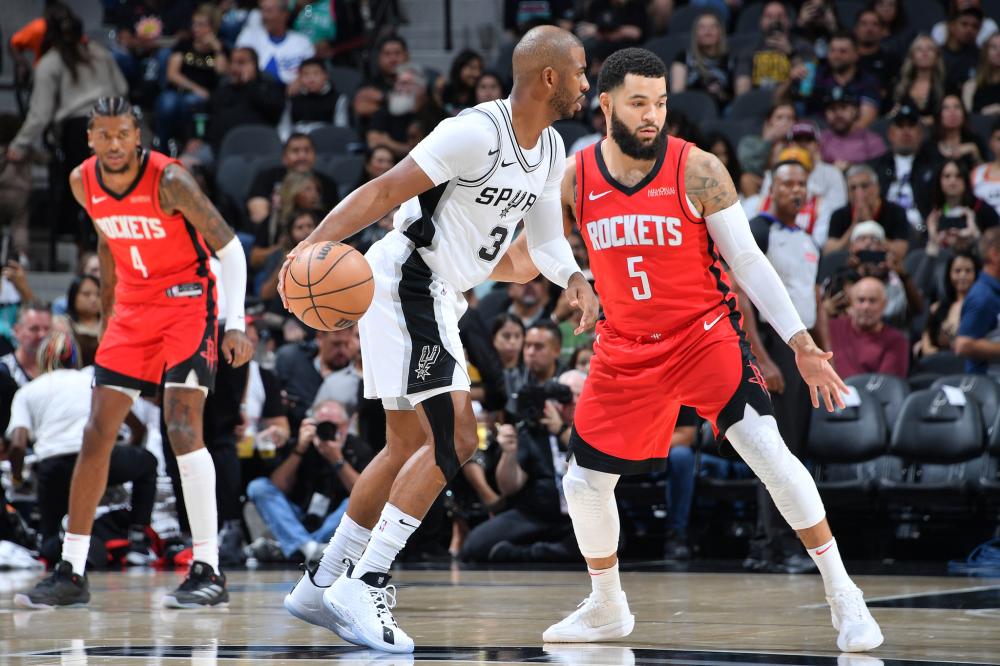 不败征程中 不败征程中