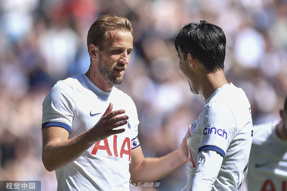 离命中率明 离命中率明